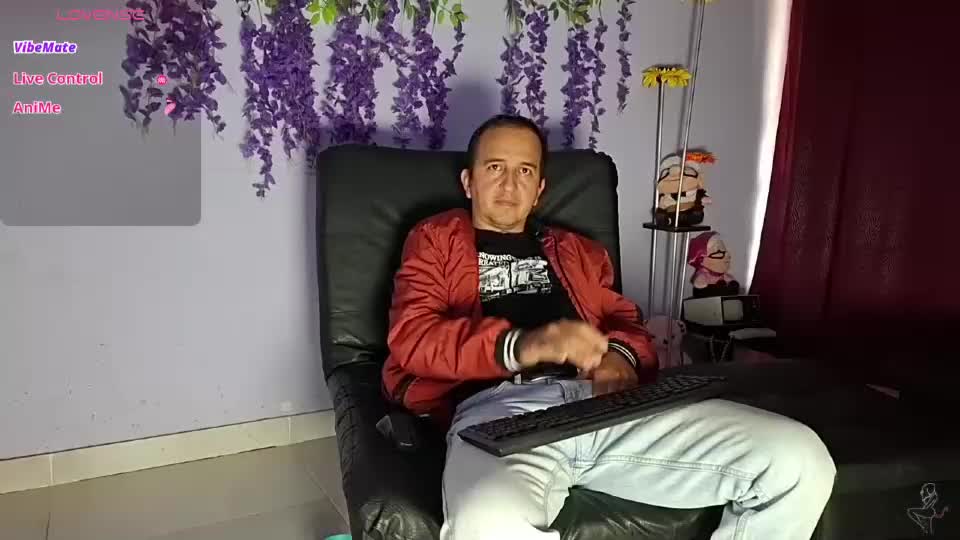yazfore Cam Model Chat July 3, 2026