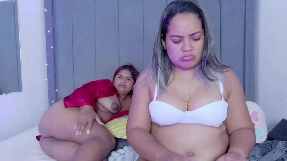 glamduet Cam Model Chat July 3, 2026