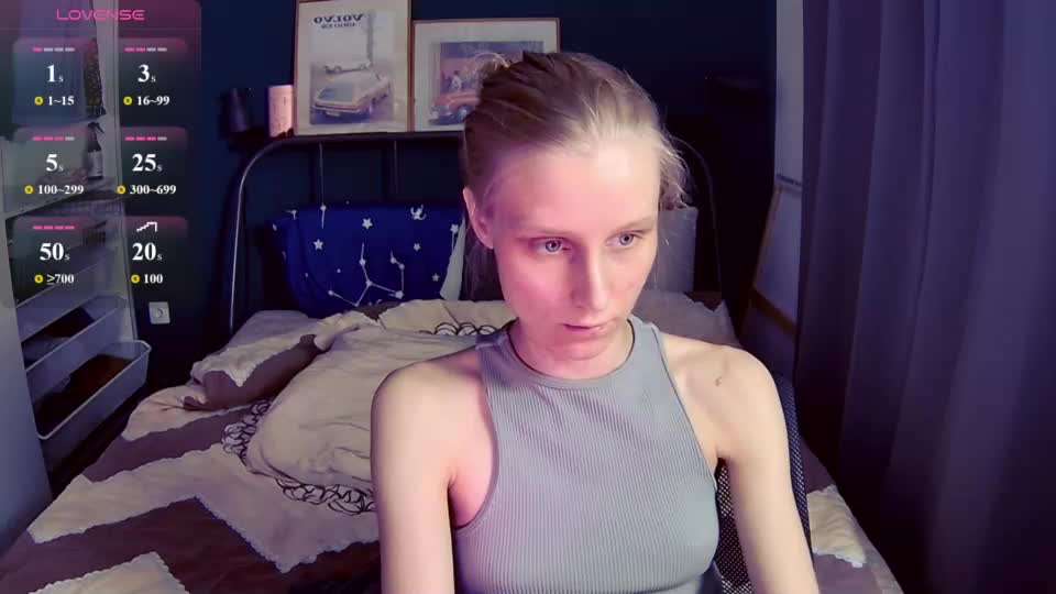 valorant_baby Cam Model Chat July 3, 2026
