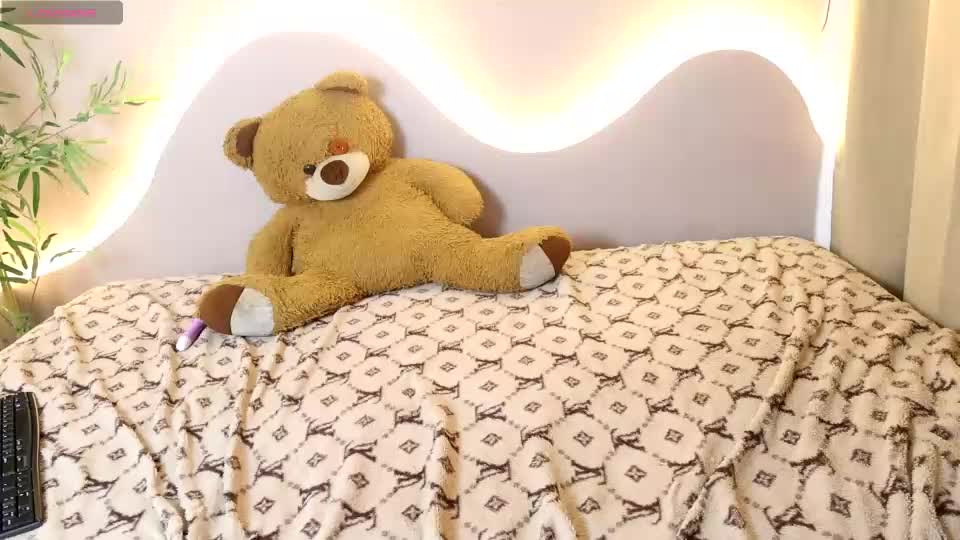 sophi_and_dereck Cam Model Chat July 3, 2026