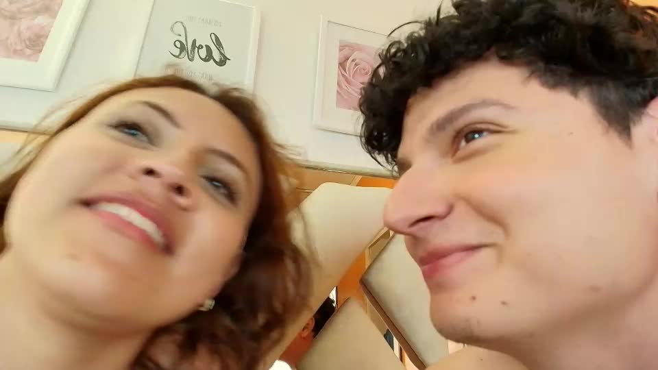 zoe_and_dylan_ Cam Model Chat July 3, 2026