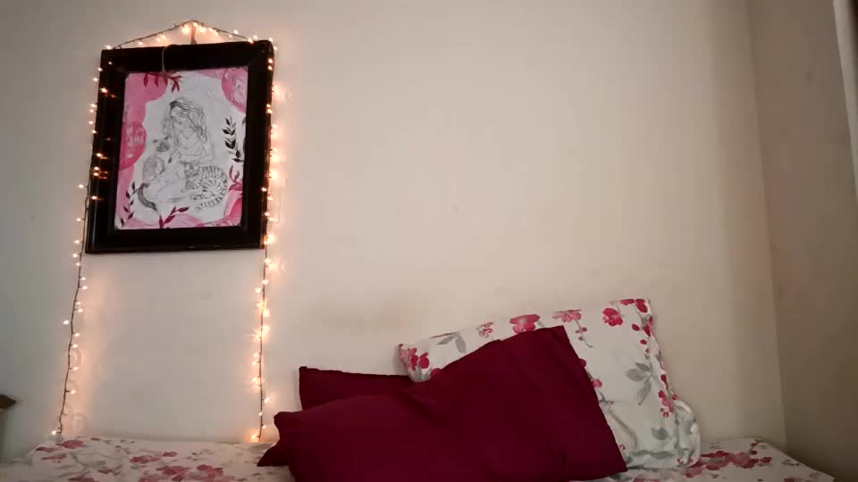 wearecrazyhouse Cam Model Chat July 3, 2026
