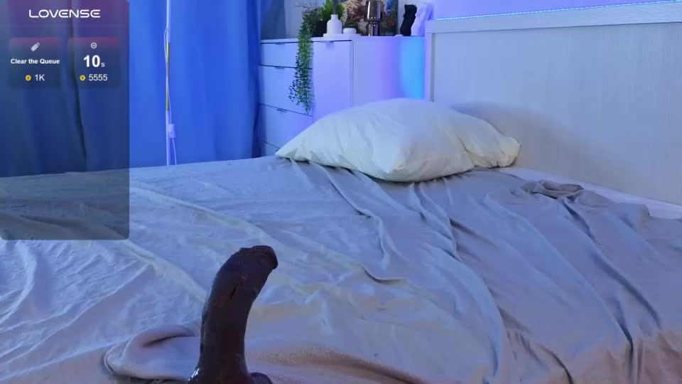 fiera_madre Cam Model Chat July 3, 2026