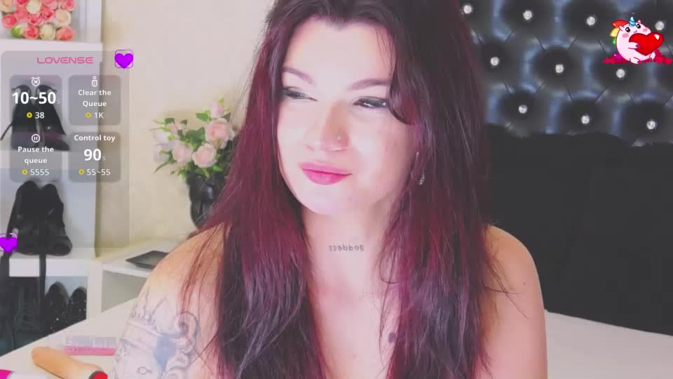 allisonn223 Cam Model Chat July 3, 2026