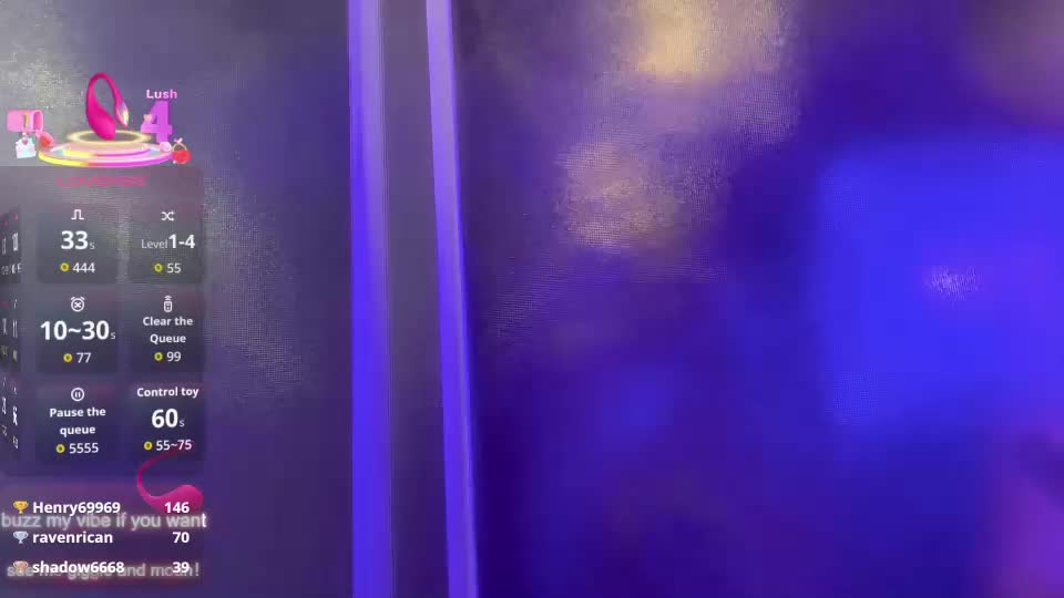 melissa_fane Cam Model Chat July 3, 2026