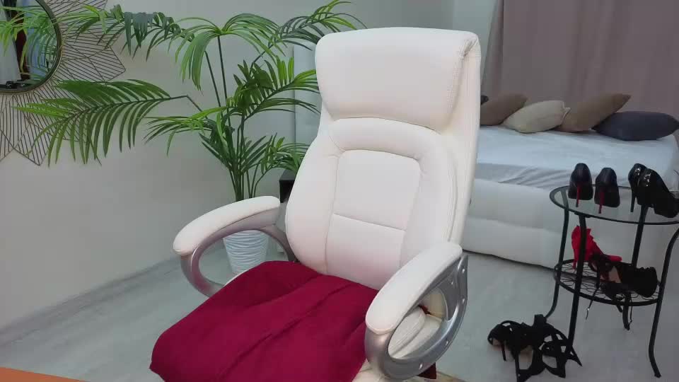 martha_mayer Cam Model Chat July 4, 2026