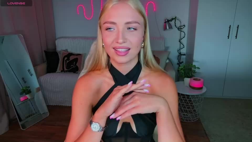tessahamilton Cam Model Chat July 4, 2026
