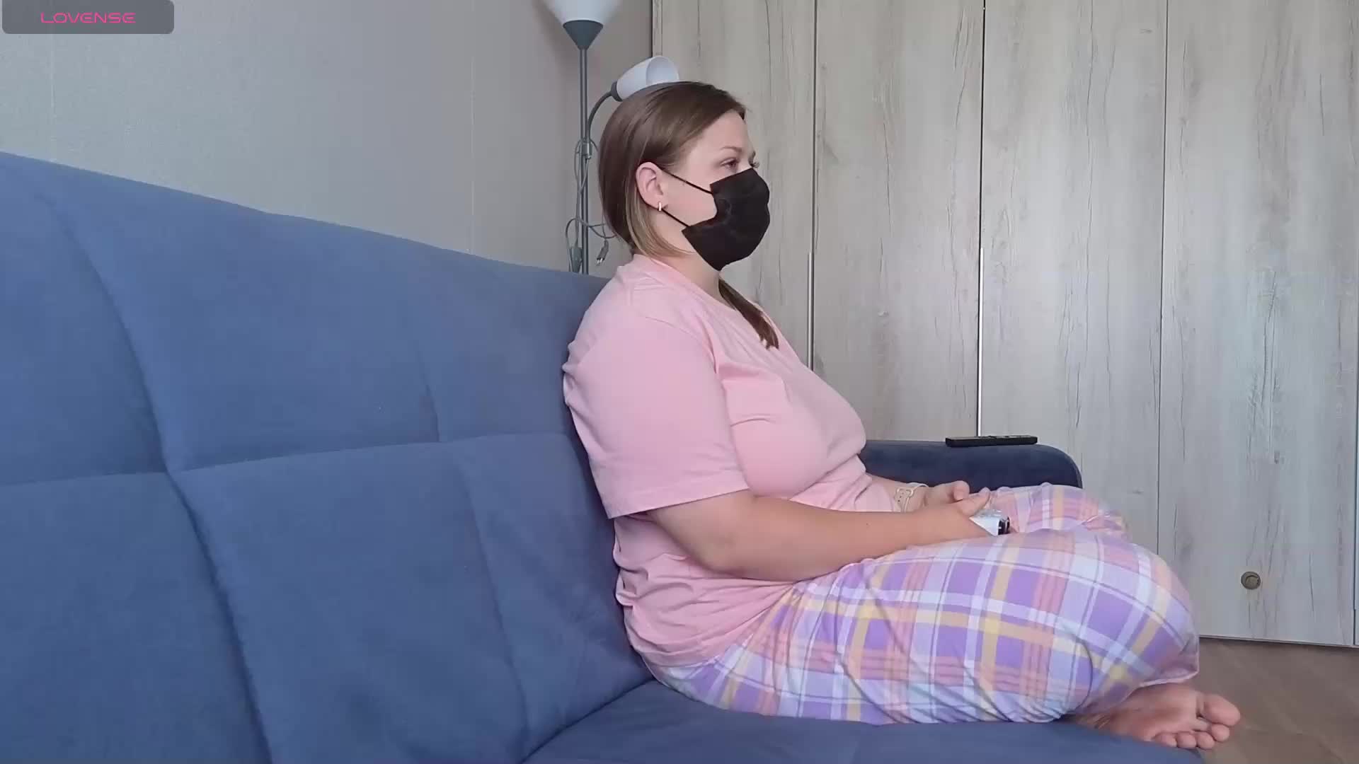 Milaa1998 Cam Model Chat July 4, 2026
