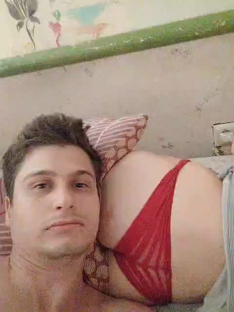 Terri-and-Kyle Cam Model Chat July 5, 2026