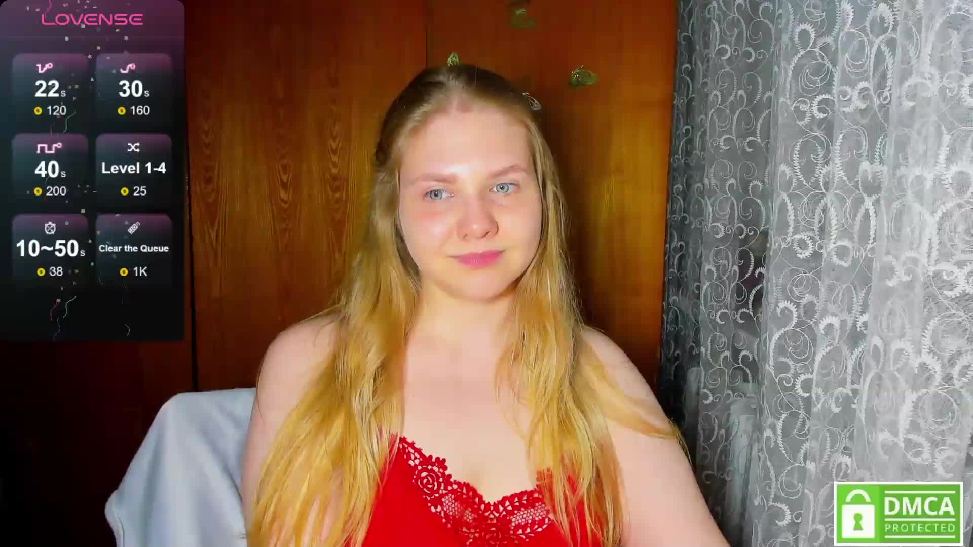 Emma-Frizea Cam Model Chat July 5, 2026