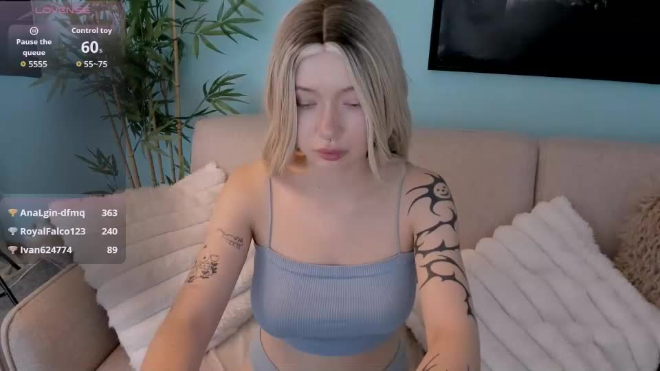 friend_zone_ Cam Model Chat July 6, 2026
