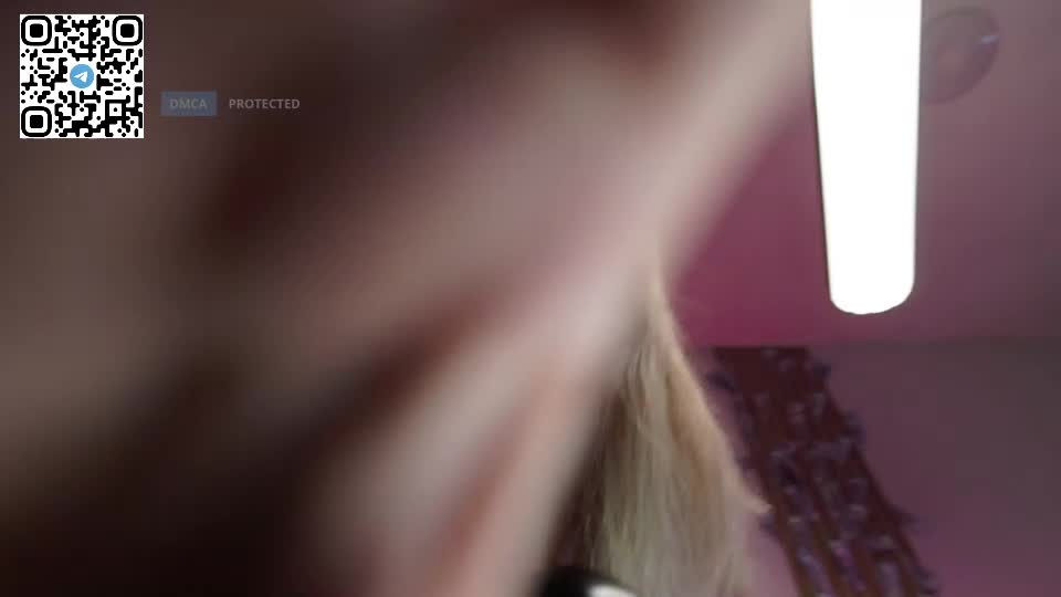 mrstenderbeast Cam Model Chat July 6, 2026