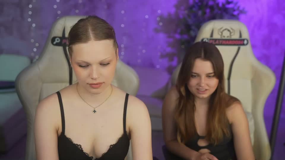 bright_diamonds_054 Cam Model Chat July 6, 2026