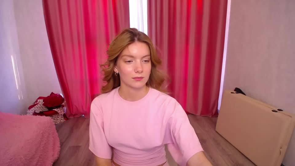 marianna_meow246 Cam Model Chat July 6, 2026
