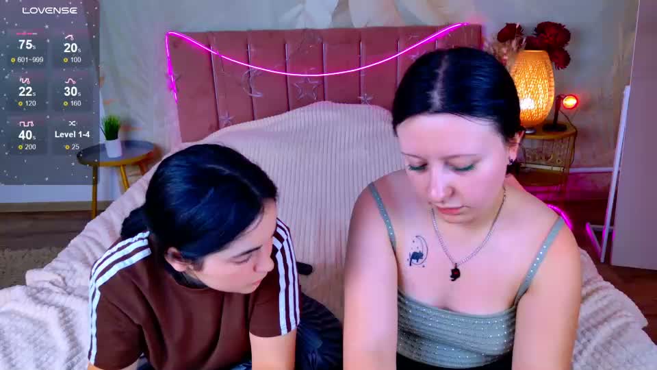 ruthhalll Cam Model Chat July 6, 2026