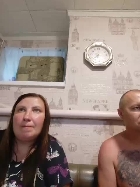 seksiparaa Cam Model Chat July 6, 2026