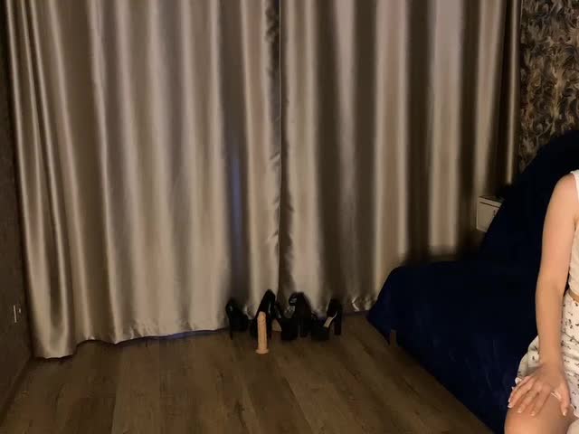 milena-milana Cam Model Chat July 6, 2026