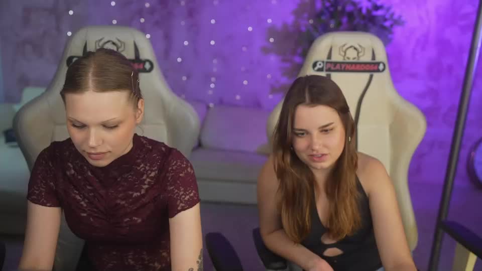 bright_diamonds_054 Cam Model Chat July 6, 2026