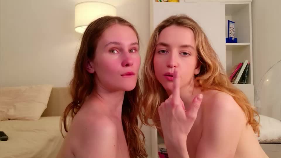 sexxxsirens Cam Model Chat July 6, 2026