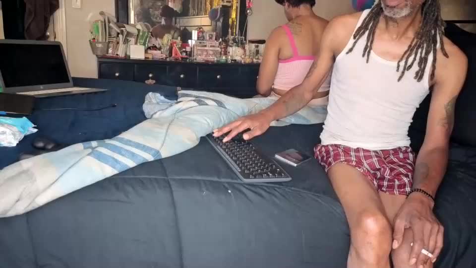 goodietimes1 Cam Model Chat July 6, 2026