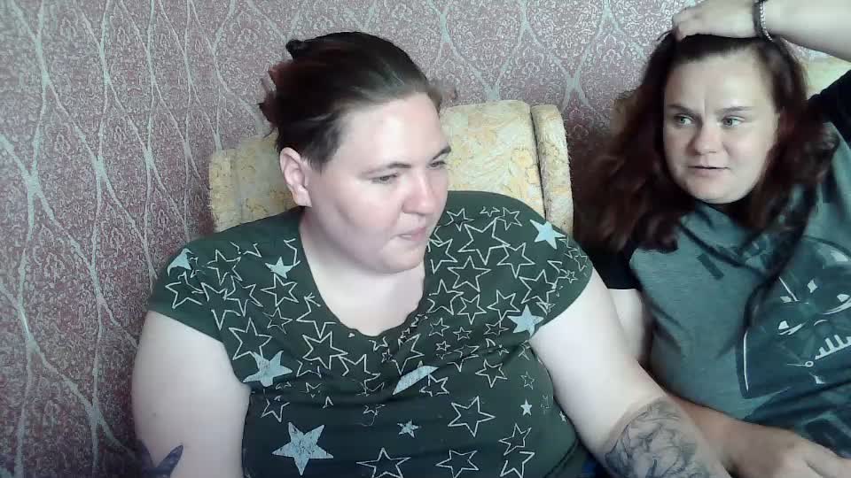 HollyXEva Cam Model Chat July 6, 2026