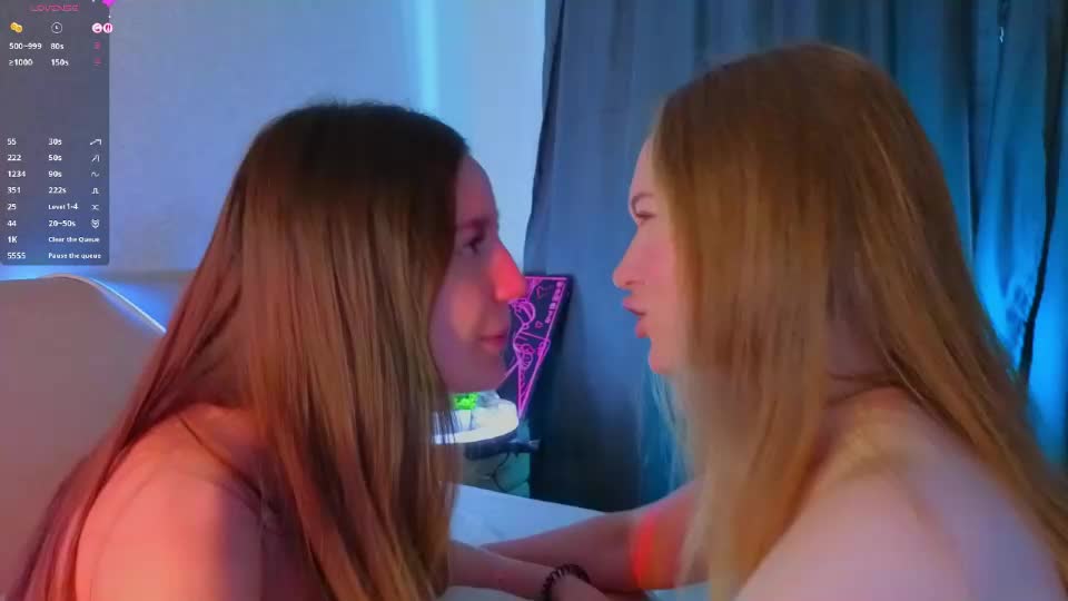 sharonrodrigueez Cam Model Chat July 6, 2026