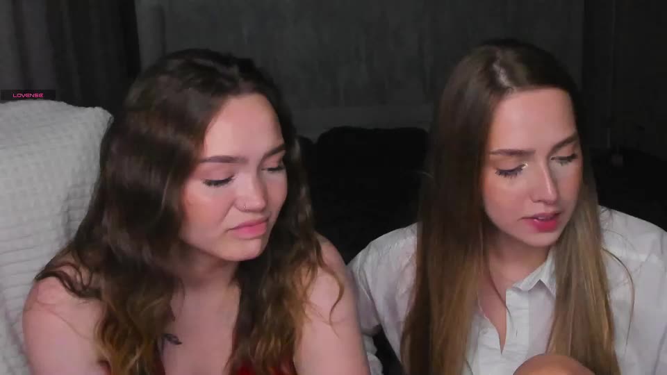 top_twins Cam Model Chat July 6, 2026