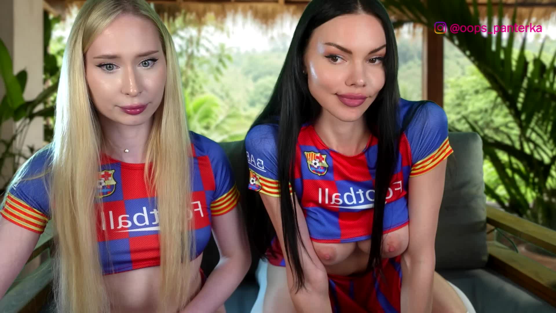Amyleeplayss Cam Model Chat July 6, 2026