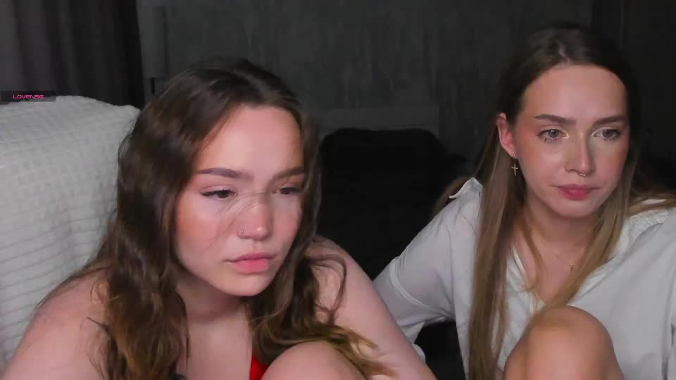 top_twins Cam Model Chat July 6, 2026