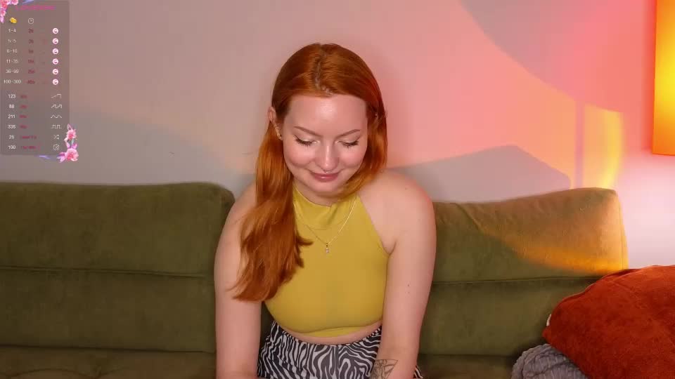 katecumstrue Cam Model Chat July 6, 2026