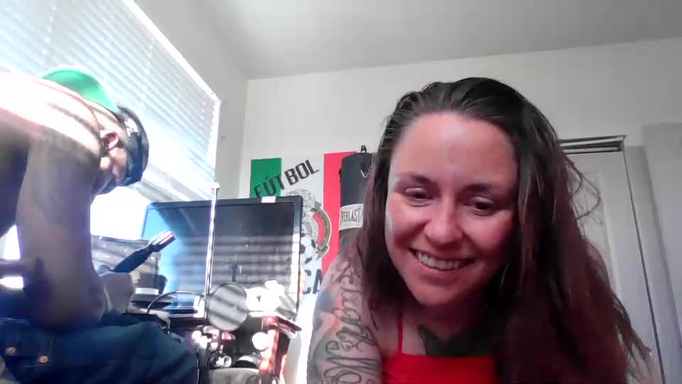 the2ubeenmissin51 Cam Model Chat July 6, 2026