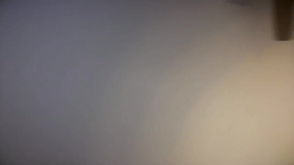 luvtobenude21 Cam Model Chat July 6, 2026