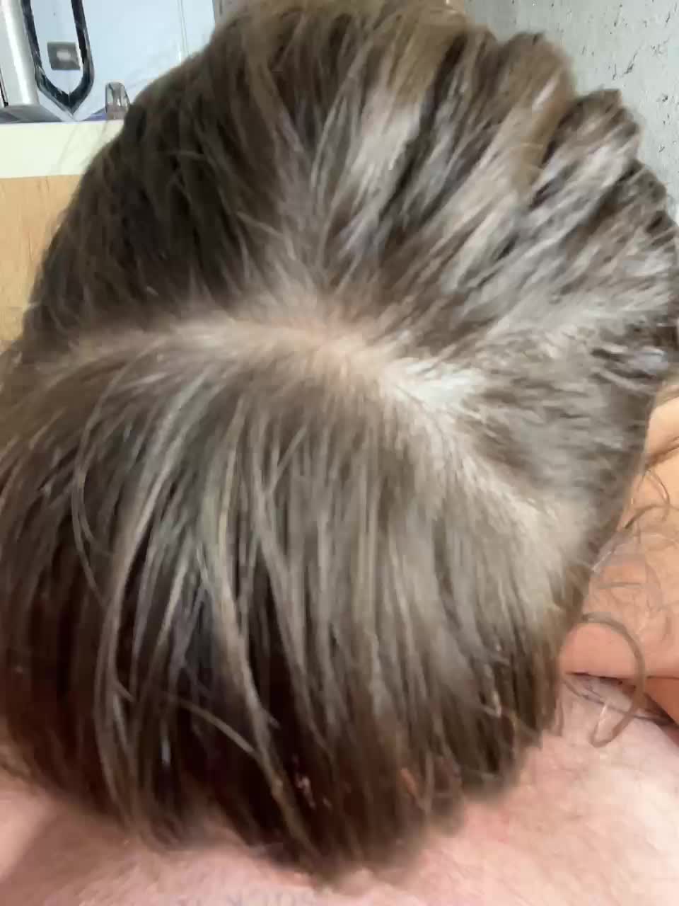 ANNviKING Cam Model Chat July 6, 2026