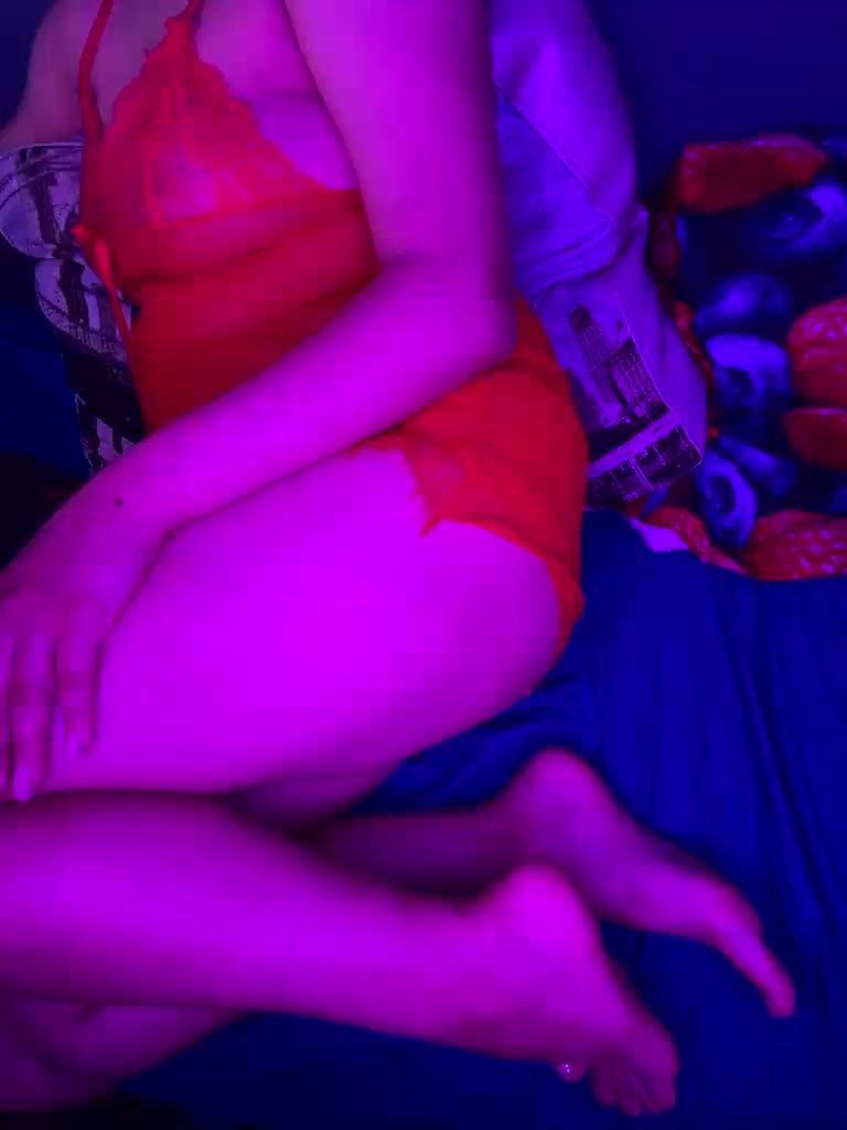 Lolab Cam Model Chat July 6, 2026