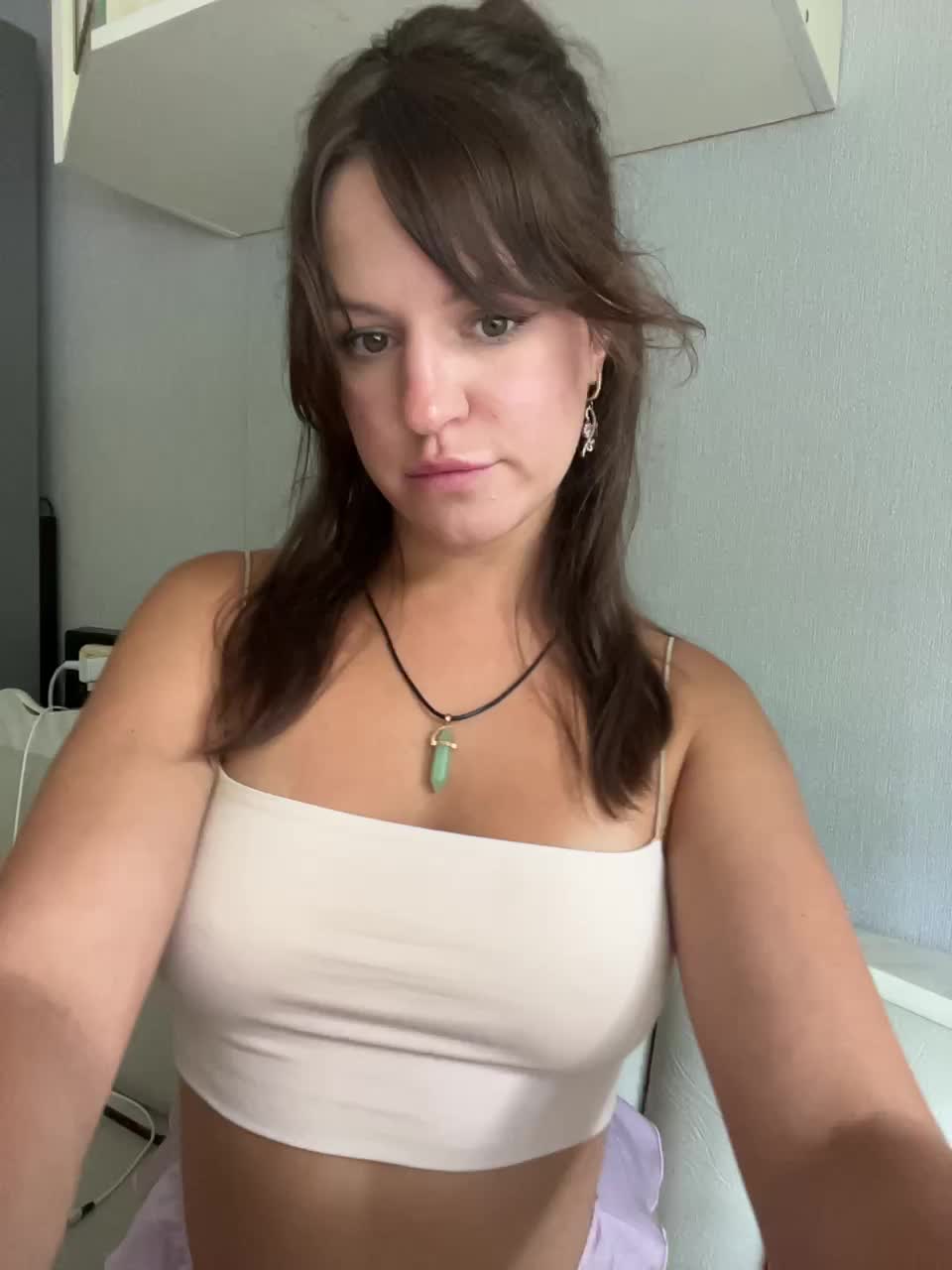 Yummypopka Cam Model Chat July 6, 2026