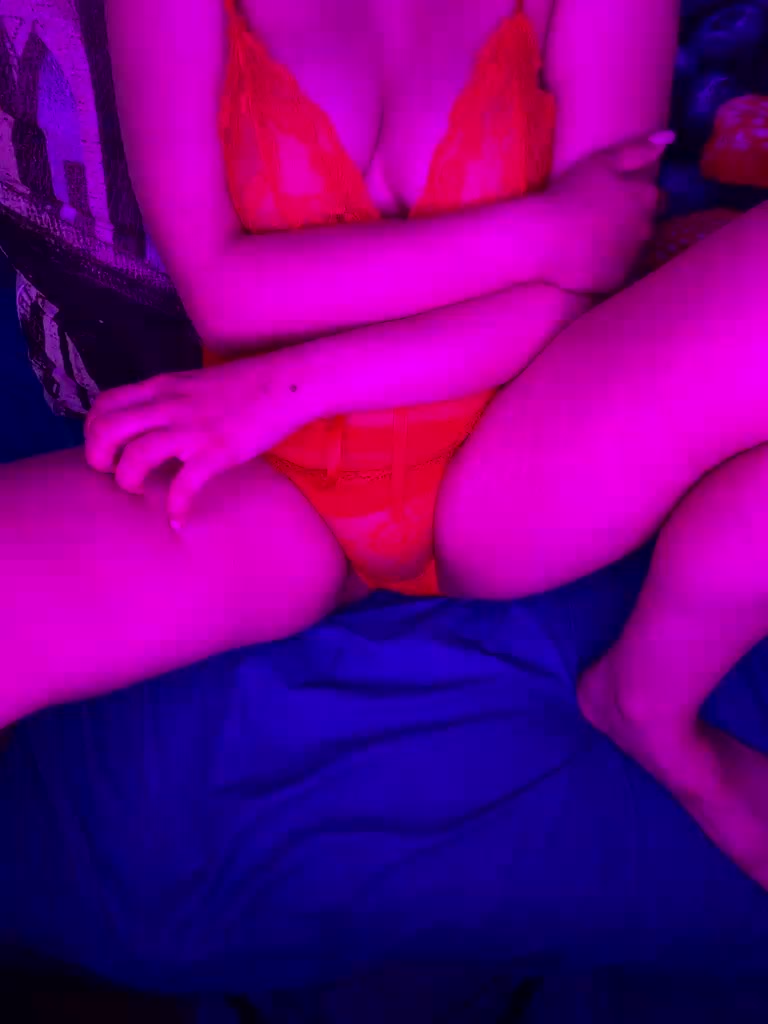 Lolab Cam Model Chat July 6, 2026