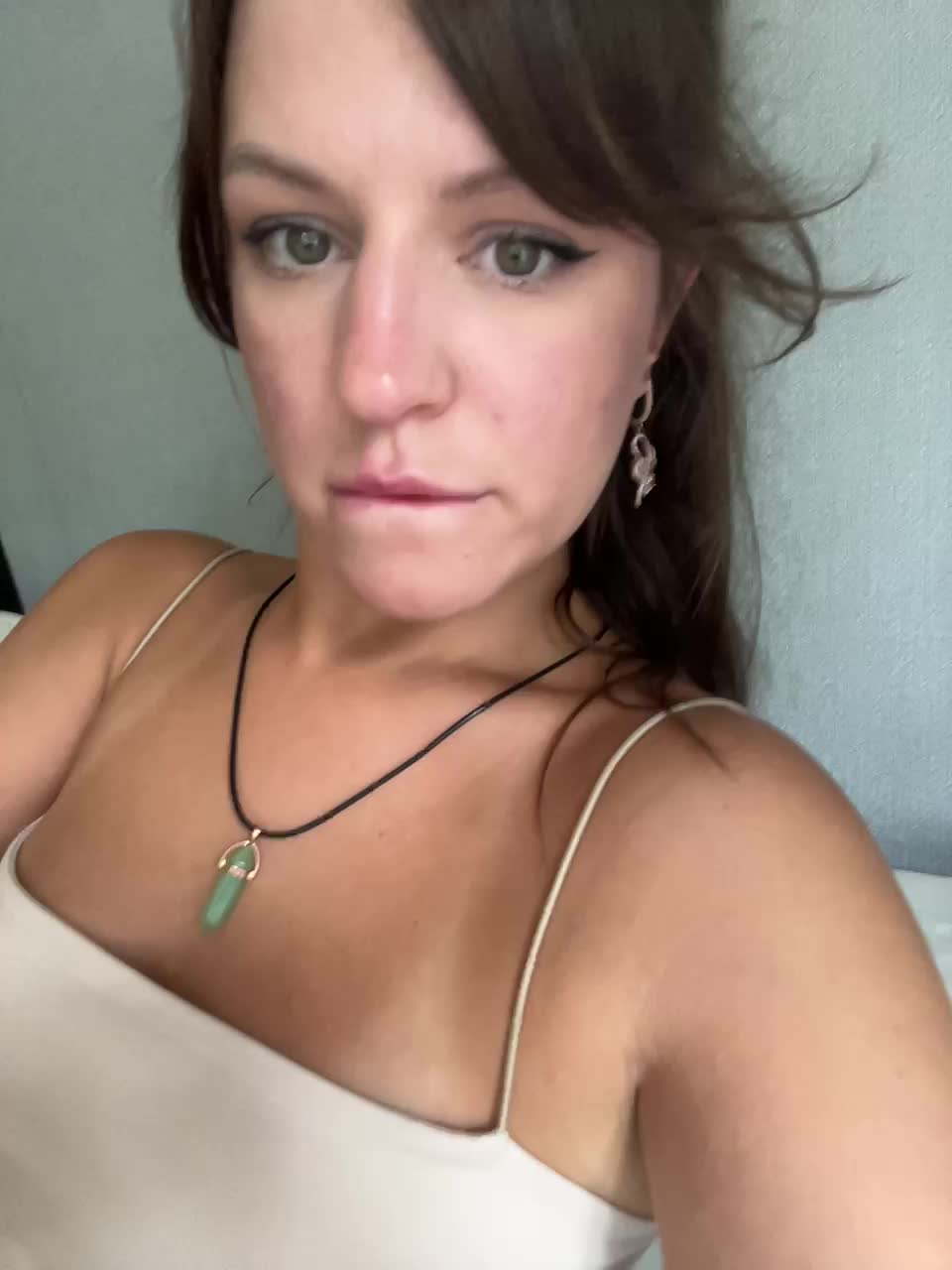 Yummypopka Cam Model Chat July 6, 2026