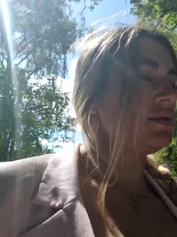 SweetCoople Cam Model Chat July 6, 2026