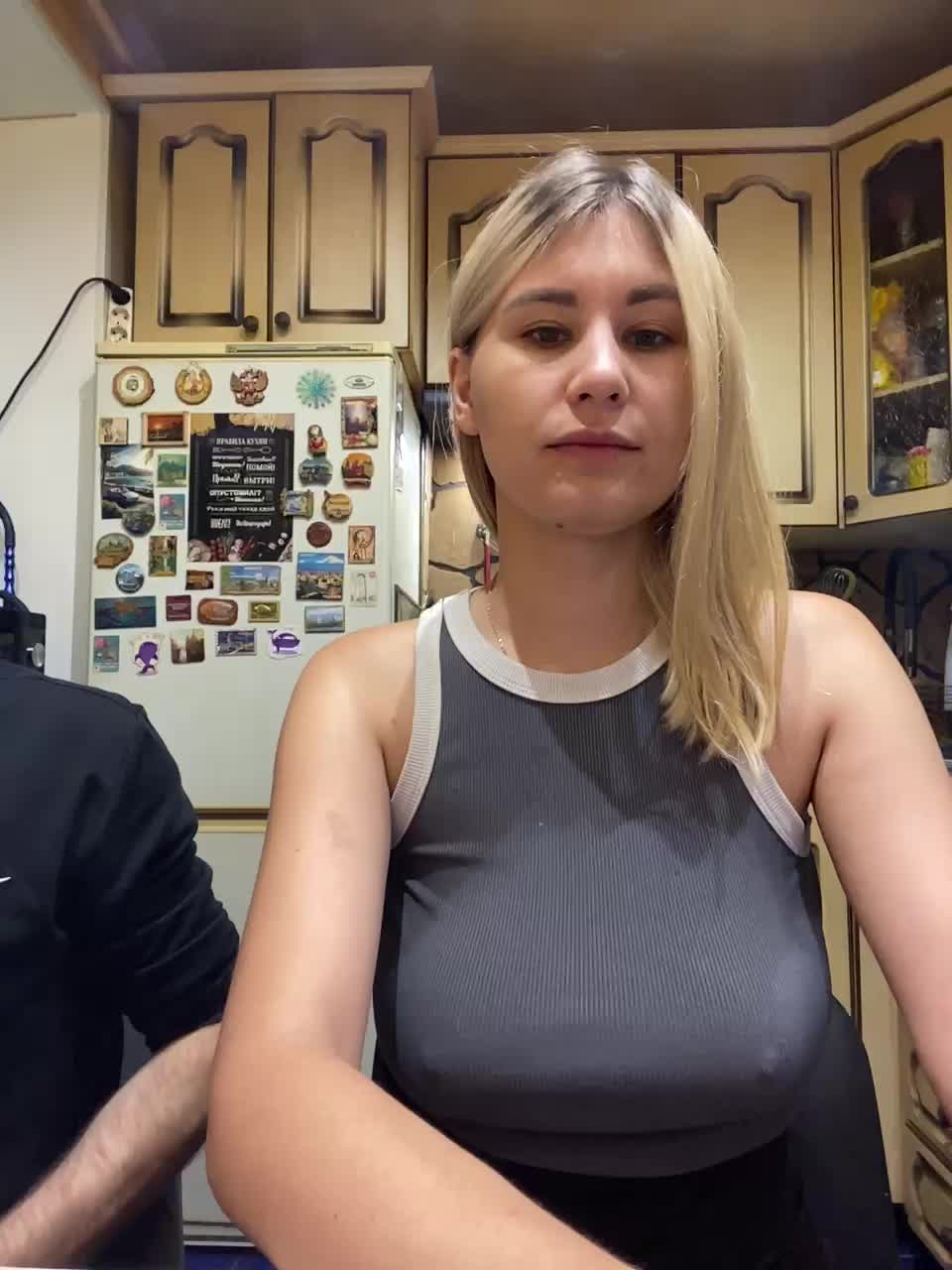 _Magic_ Cam Model Chat July 6, 2026