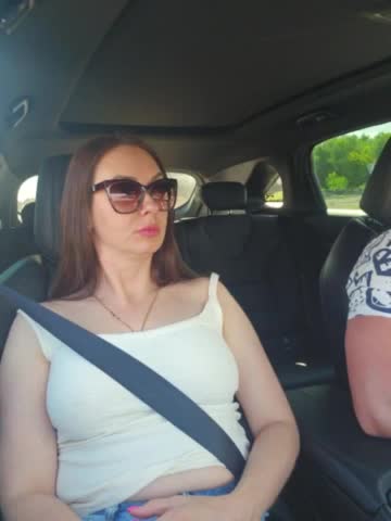 Motopara Cam Model Chat July 6, 2026