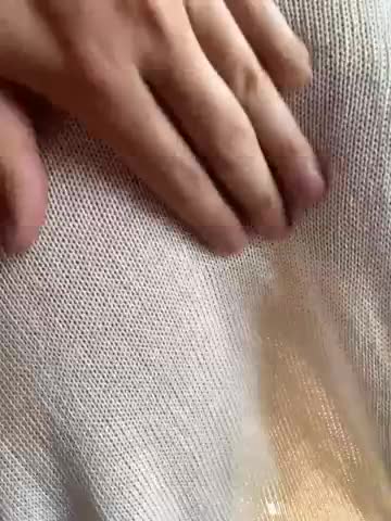 SEXPantera Cam Model Chat July 6, 2026