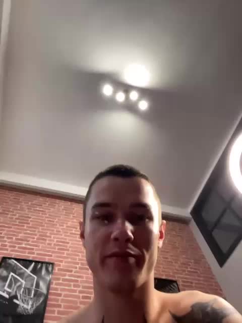 AAOneLove Cam Model Chat July 6, 2026