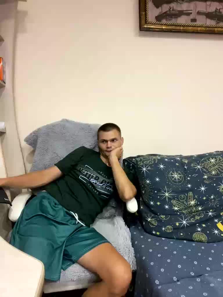 SWEETCOCK10 Cam Model Chat July 6, 2026