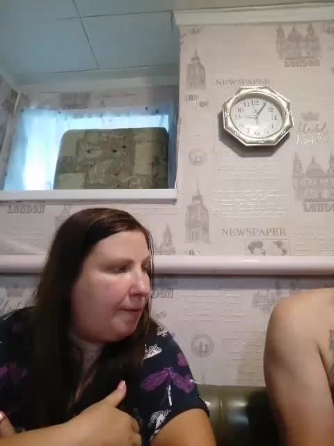 seksiparaa Cam Model Chat July 6, 2026