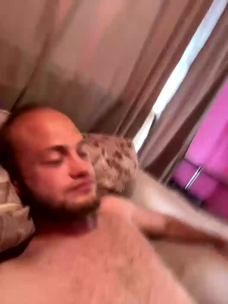 Family707 Cam Model Chat July 6, 2026