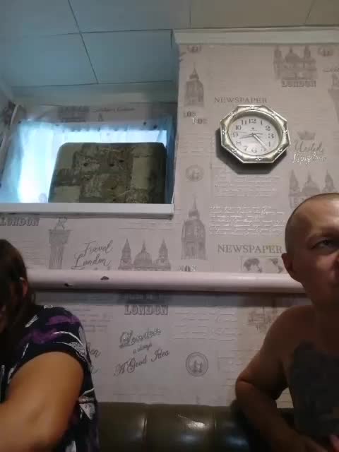 seksiparaa Cam Model Chat July 6, 2026