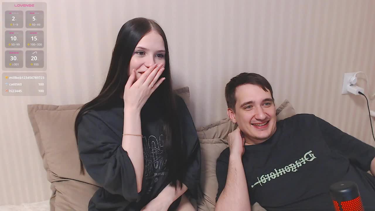 white-boo Cam Model Chat July 6, 2026