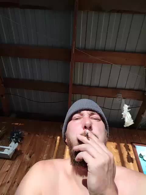 MANDASEX Cam Model Chat July 6, 2026