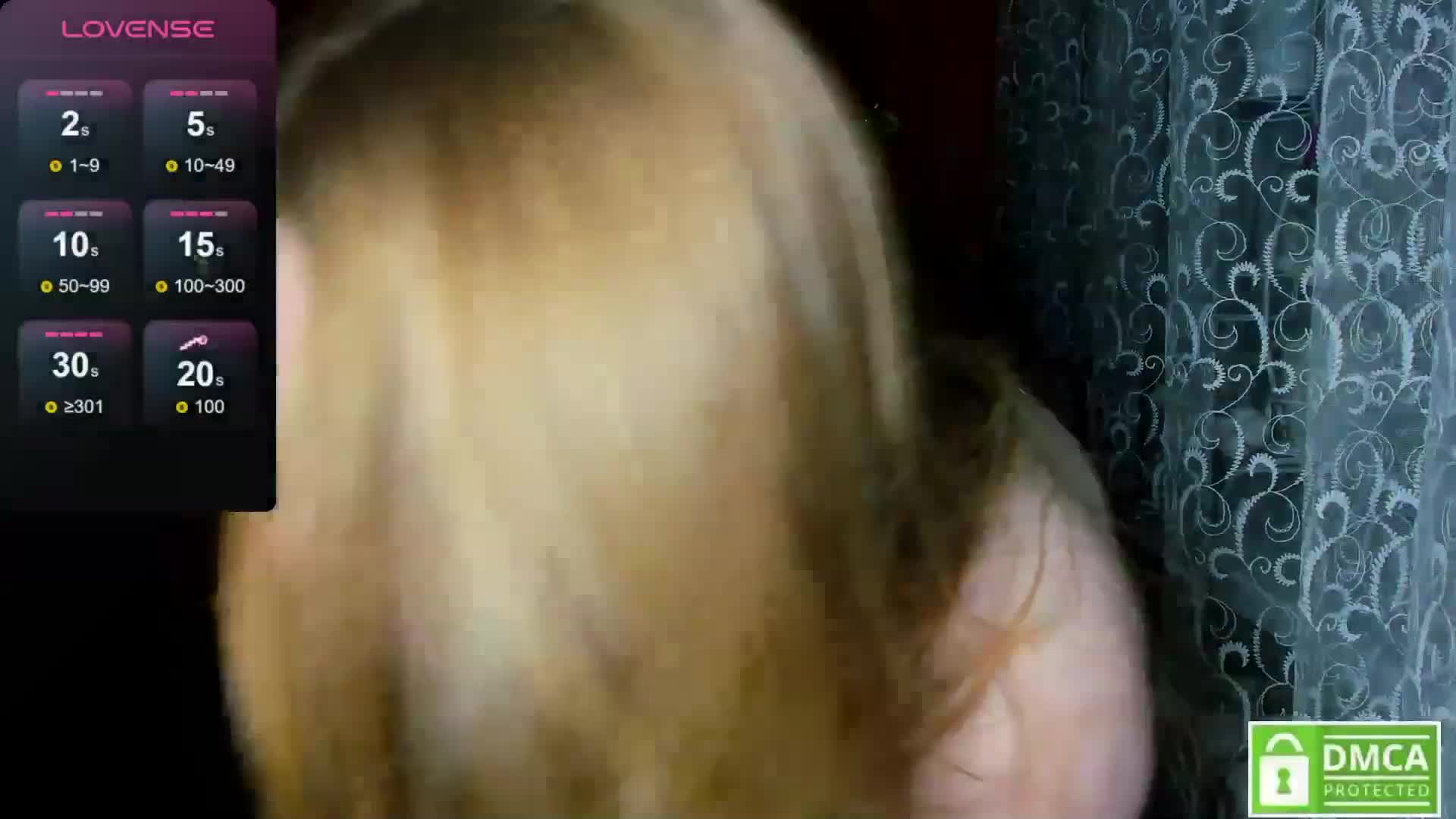 Emma-Frizea Cam Model Chat July 6, 2026