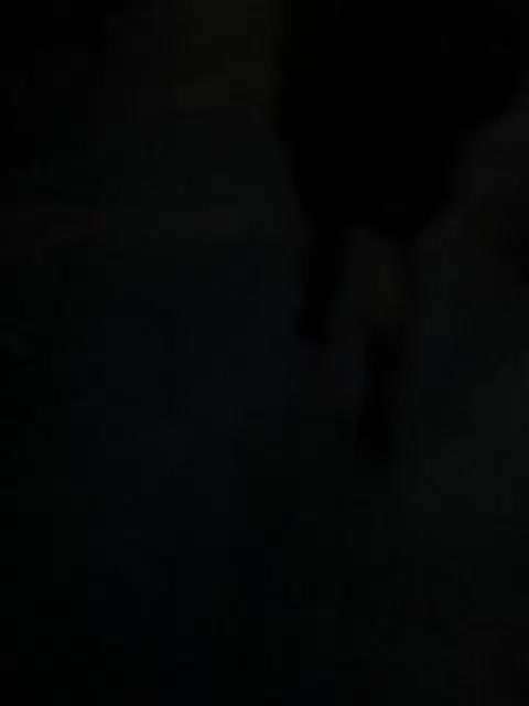 Perverse-family Cam Model Chat July 6, 2026